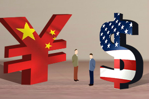 MSCI thông báo loại bỏ 10 công ty Trung Quốc khỏi một số chỉ số toàn cầu