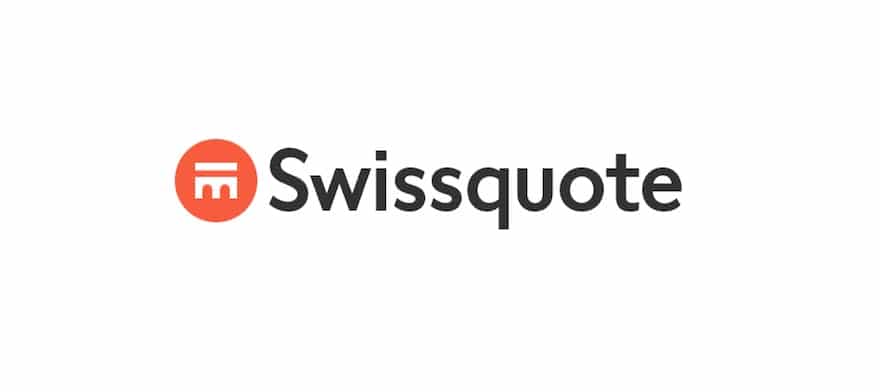 REVIEW - Swissquote CFD Broker