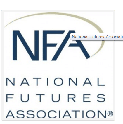 REVIEW - National Futures Association and its Functions (NFA)