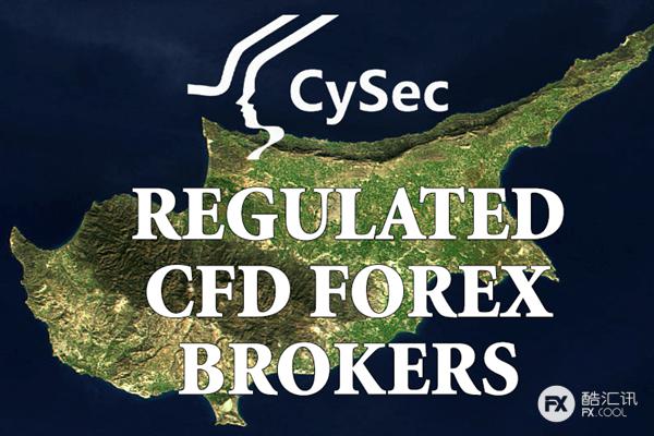 CySEC引入临时许可制度：促进塞浦路斯经纪商脱欧后平稳过渡！