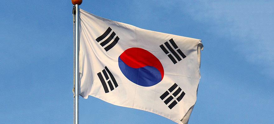 South Korea Tax on Crypto Gains Delayed Until 2022