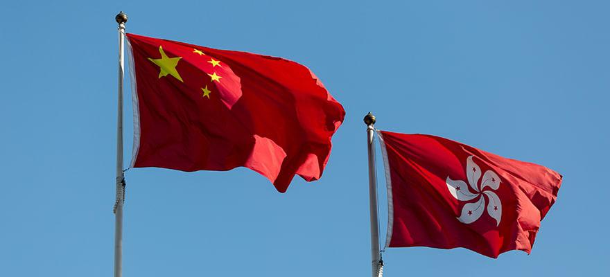 HKMA & PBoC Initiate Talks for Digital Yuan Testing in Hong Kong