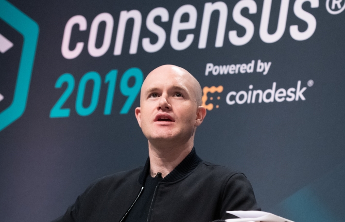 Coinbase Asks FinCEN to Extend Comment Period on Proposed KYC