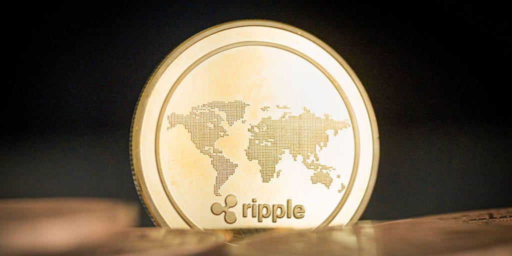 XRP Fights Delisting Announcements, Cryptocurrency Price Stays above $0.20