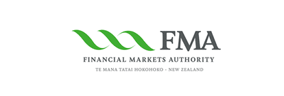REVIEW - The Financial Markets Authority (FMA)