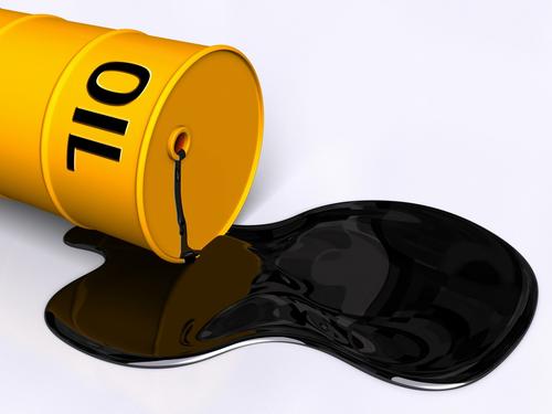 欧佩克会议已经结束，原油会涨吗？