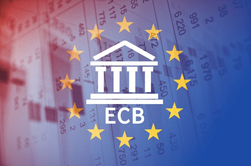 ECB thực hiện lời hứa đã nói! EUR tiếp tục tăng