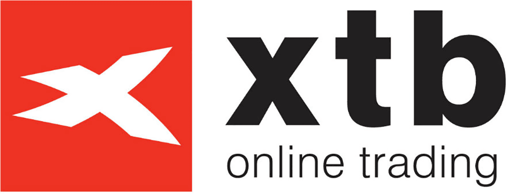 REVIEW - XTB Online Trading