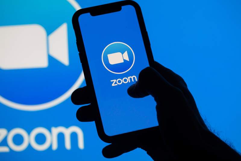 BREAKING: Zoom's Third Quarter Results Beat Estimates; Sees Increased Churn