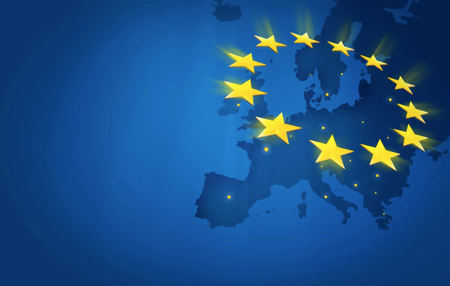 Phân tích cơ bản Forex ngày 02/12 - Sức mạnh của EUR đến từ đâu?