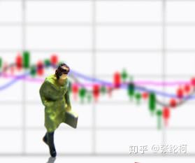 巴菲特说破中国股市：如果有10万资金，怎么投资股市比较好？