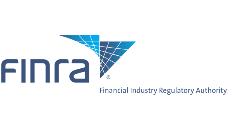REVIEW - Financial Industry Regulatory Authority (FINRA)