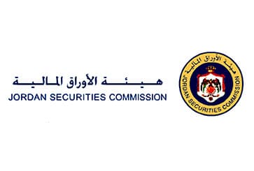 REVIEW - Jordan Securities Commission (JSC)