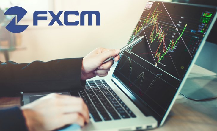 FXCM to continue European operations with CySEC licence
