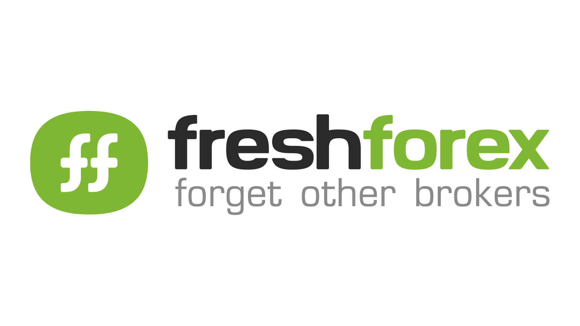 REVIEW - FreshForex CFD Broker