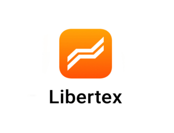 Libertex adds yet another payment method