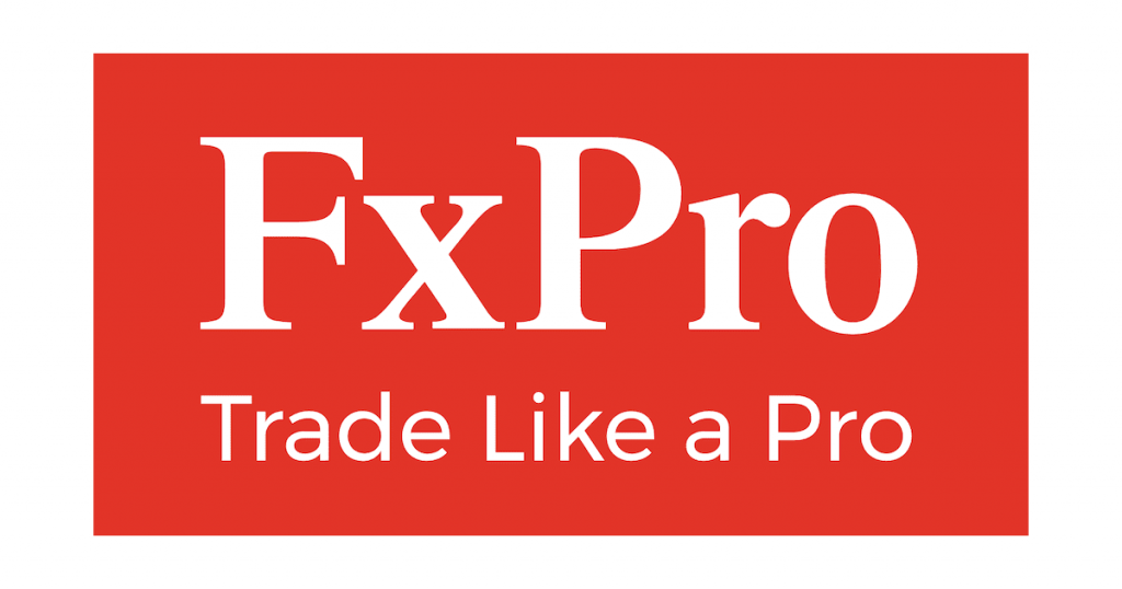 REVIEW - FXPro CFD Broker