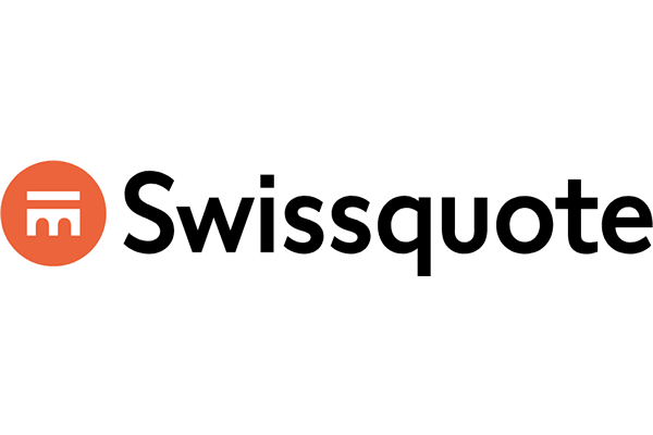 Swissquote expects revenue and profit to increase by 5% compared to previous estimates