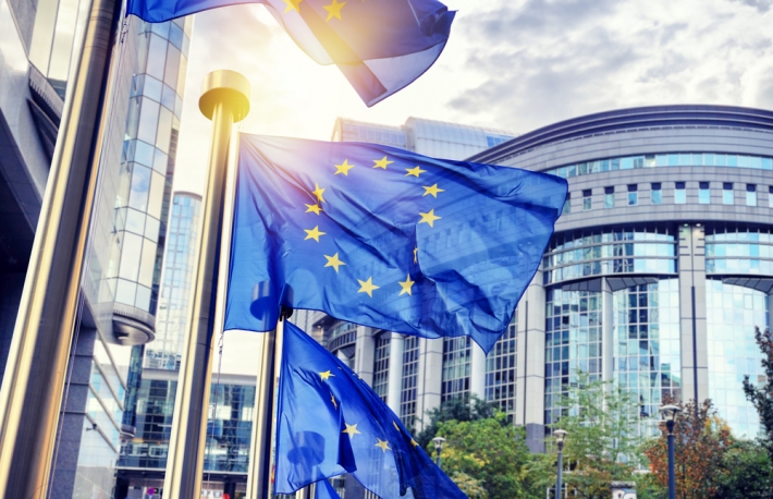 EU Parliament Receives Petition Seeking to Establish Crypto Crime Victims' Fund