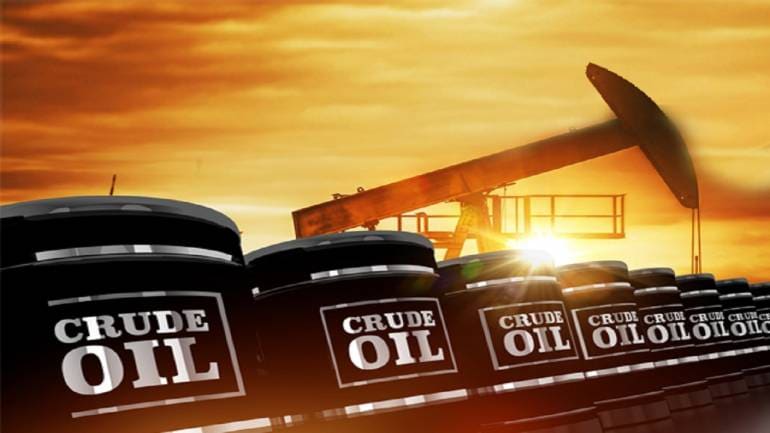 Giá dầu thô WTI được dự đoán tăng giá nhờ kỳ vọng phục hồi của nhu cầu toàn cầu!