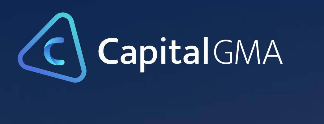 CẢNH BÁO LỪA ĐẢO - Capital GMA Broker