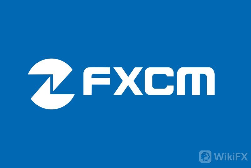 FXCM communicated with users on the hacked part