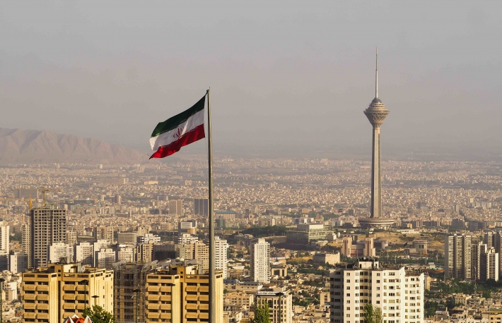 Iran Reportedly Seizes 45K Bitcoin Mining Machines After Closure of Illegal Operations