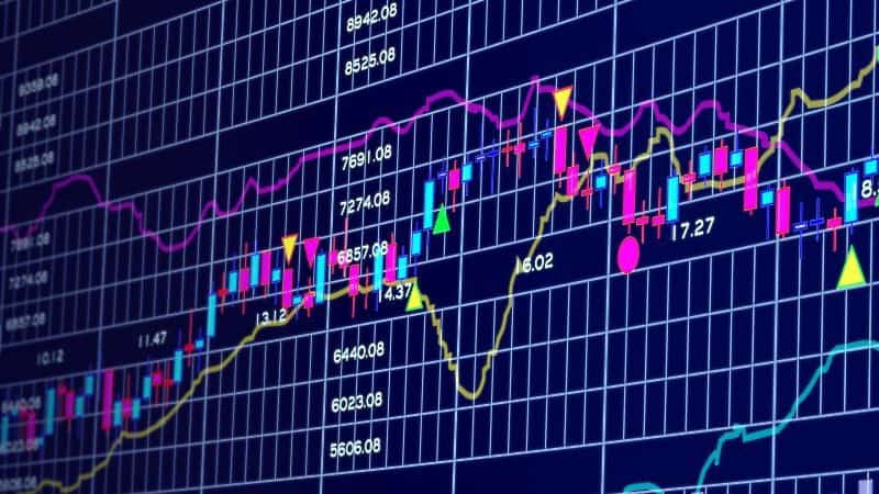 Know the Forex Regulations of Different Countries