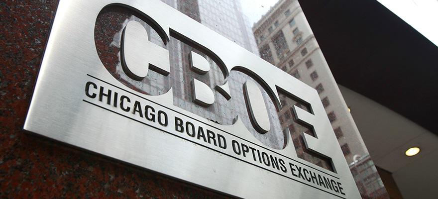 Cboe Closes Acquisition of Dark-Pool Operator BIDS Trading