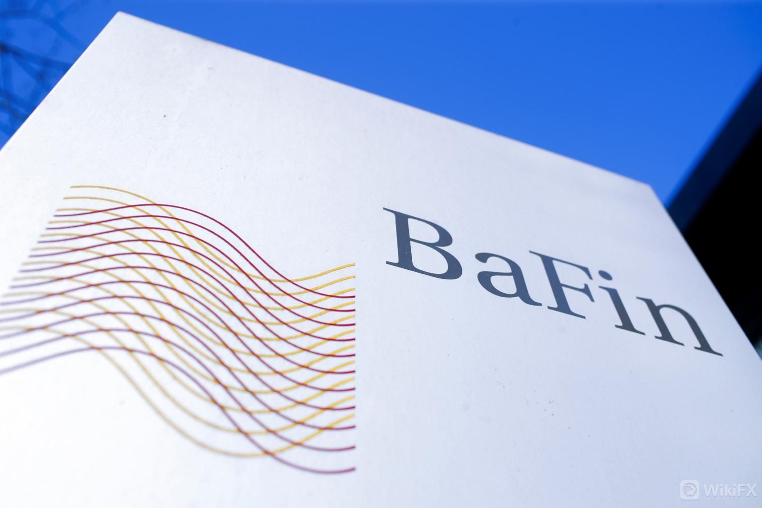 BaFin prohibits BIIC KREDIT from conducting unauthorized lending business and orders immediate liquidation
