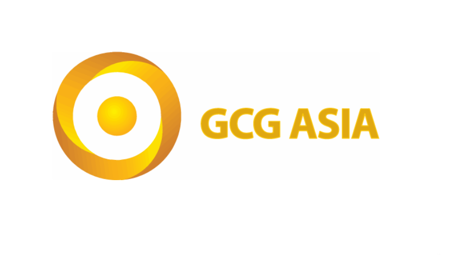 SCAM BROKER - GCG Asia