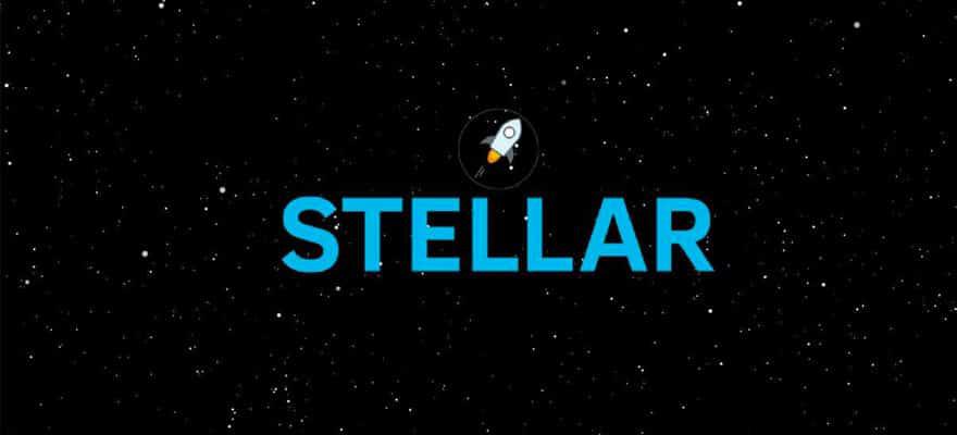 German Company Uses Stellar Blockchain to Issue $24 Million Bond