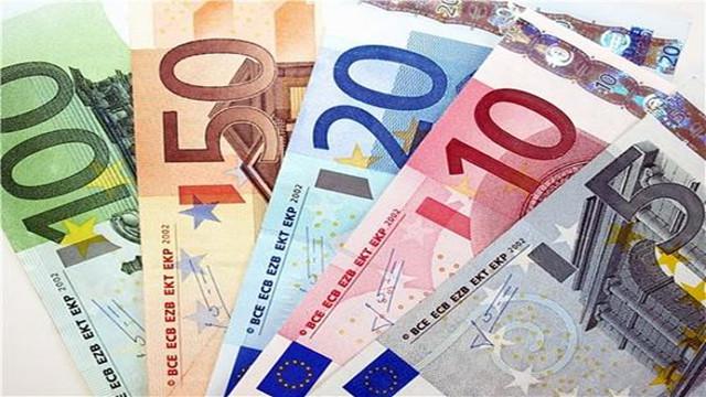 欲减少对美元依赖，欧盟拟加速欧元国际化进程