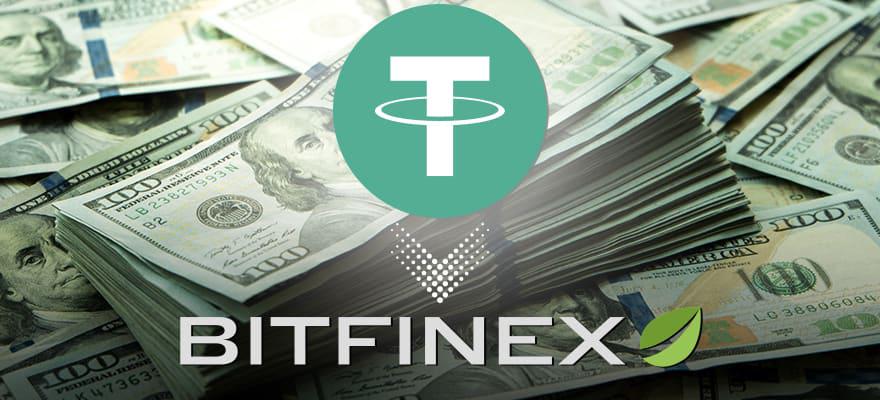 Will Tether (USDT) Be SEC’s Next Target After Ripple’s XRP?