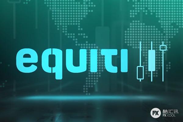 Equiti Capital 提拔 Mitchell Conroy 为交易运营分析师！
