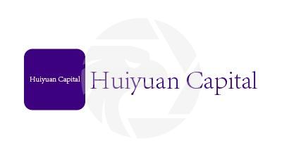 SCAM BROKER - Huiyuan Capital Pty Ltd