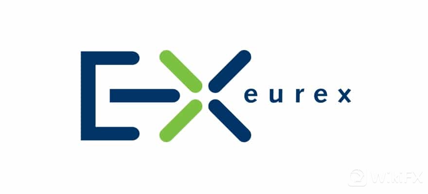 European Futures Exchange reports decline in European equity derivatives