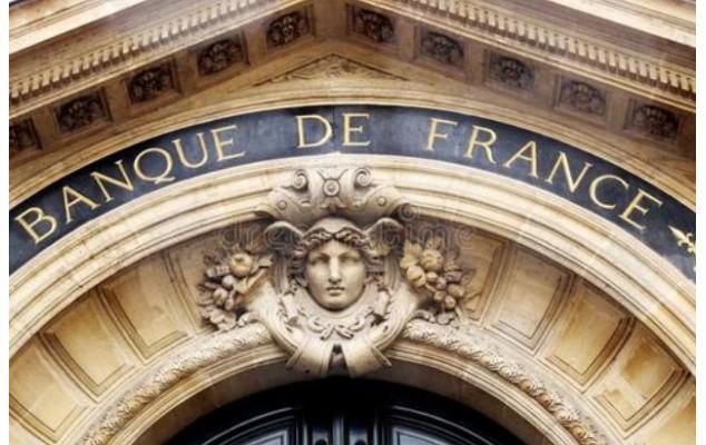 法国中央银行完成私人区块链CBDC试点