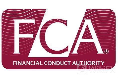FCA warning: Pro24fx, Everycmarkets, Finansa are unregistered entities