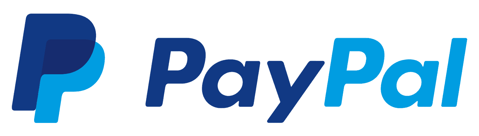 Everything you need to know about Paypal Brokers.