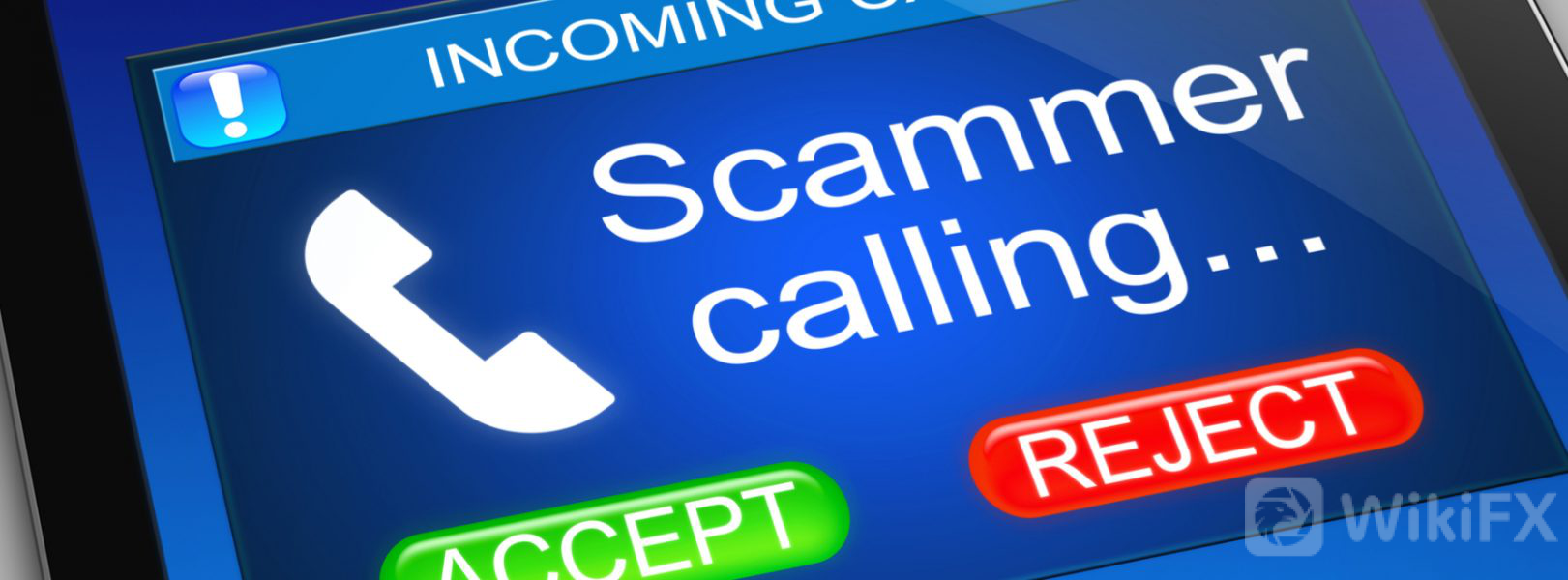 SCAM ALERT - An Indian Investor Got Fooled and Lost Lakhs in Forex Scam