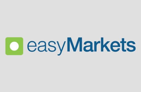 易信easyMarkets推出了全球第一个加密货币差价合约交易