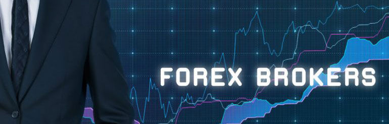 How to Find the Best Forex Brokers?