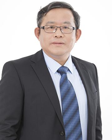 陈诗一任安徽大学党委副书记、常务副校长