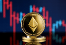 Ethereum, Litecoin, and Ripple’s XRP – Daily Tech Analysis – January 4th, 2021