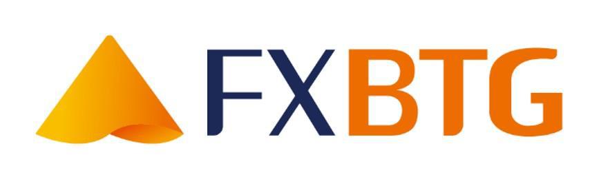 FXBTG金融集团捐款马来西亚公益慈善机构