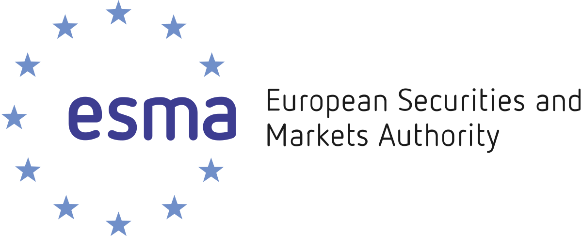 ESMA CFD Intervention: New EU regulations of forex