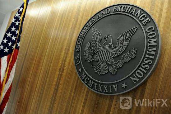 Biden appoints former CFTC chief Gensler as new head of SEC