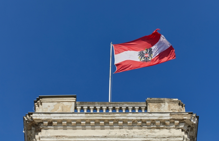 Austrian Regulator Reports Rise in Crypto Fraud