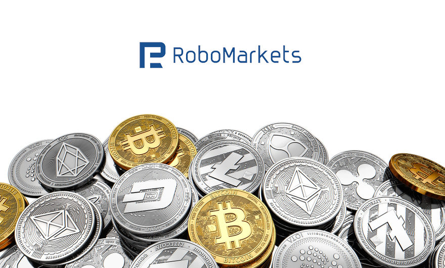 RoboMarkets to stop offering trading services for crypto CFDs